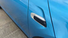 MINI Hatchback 1.5 Cooper 3dr Petrol Hatchback